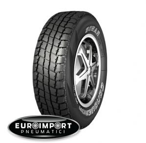 Sonar SX-8 205/70 R15 96 T